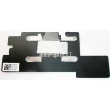 5H40J30729 (Система охлаждения для ноутбука Lenovo Idea Pad B50-10)