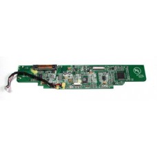 996510002371 (Плата драйвера для DVD проигрывателя PHILIPS)