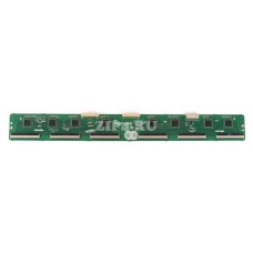LJ41-09480A (Плата Y-Buffer для телевизора SAMSUNG, 42DH YB)