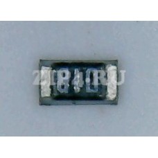 2007-000929 (Резистор 470OHM/16W)