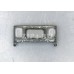 6600R000030 (Тактовая кнопка TSM149 1C1P 12VDC 0.02A VERTICAL 160GF R/TP)