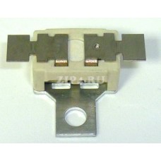 00608751 (Предохранитель тепловой для паровой станции BOSCH 298C)