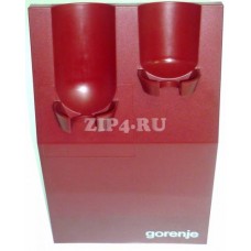 402875 (Подставка для блендера Gorenje)