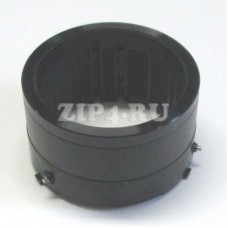 AD97-13613A (Направляющее кольцо для фотоаппарата Samsung)
