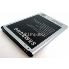 GH43-03756A (Аккумулятор для мобильного телефона Samsung, EB595675LU)