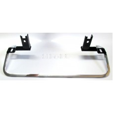 446873301 (Подставка для телевизора SONY KDL-42W653A)