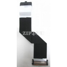 243V5LSB/62 Шлейф LVDS (Шлейф LVDS для монитора PHILIPS)