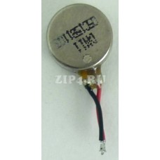 5M78C03259 (Вибромотор для смартфона Lenovo)