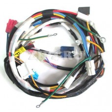 6877ER1054P (Жгут проводов для стиральной машины LG)