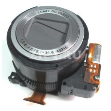 VXW0859 (Объектив для фотоаппарата Panasonic)