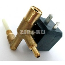 CS-00097843 (Клапан электромагнитный (соленоид) для паровой станции (парогенератора) TEFAL)