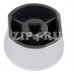 DG82-01044A (Ручка управления (регулировки) для газовой варочной панели SAMSUNG)
