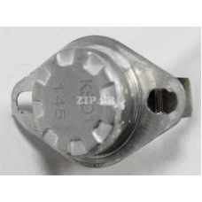 RСM-1508S термостат 145С RCM-1508S (Термостат 145С RCM-1508S для кофемашин (кофеварок) REDMOND)