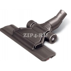 913081-03 (Плоская универсальная насадка mini Flat Out для пылесосов DYSON)