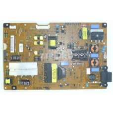 EAY62810901 (Плата питания (Power Board) для телевизора LG, EAX64905701)