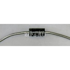 RGP10G (Диод RGP10G)