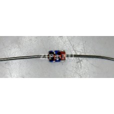 0DZ820009CC (Диод Зенера MTZ8.2C-T-77 ROHM-K)