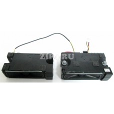 BN96-30336B (Динамики для телевизора Samsung, 6 Ohm 10W, 2 шт.)