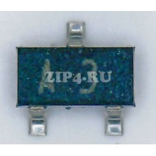 B0ADEJ000035 (Диод SWITCHING SI 0.1A)