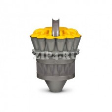 966246-07 (Циклон DC33C ErP Origin Exclusive для пылесосов DYSON)