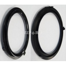 RCM-M1505S кольцо теплоизоляции (Кольцо теплоизоляции для кофемашин (кофеварок) REDMOND)