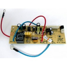 996510069175 (Плата питания (блок питания) для мультиварки PHILIPS, BT-R01A)
