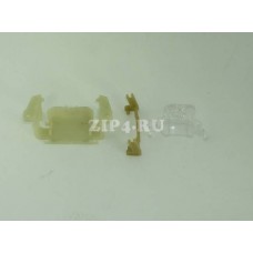 SS-200065 (Кнопка включения для чайника TEFAL)