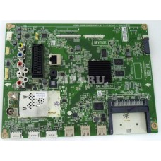 EBU62427519 (Главная плата (Main Board) для телевизора LG)
