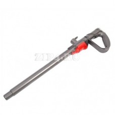 914701-05 (Труба DC24 (стар.код 914701-01) для пылесосов DYSON)