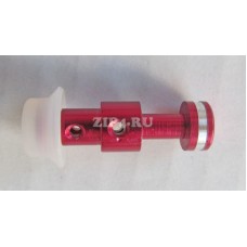 RMC-PM180 клапан запирания крышки (Клапан запирания крышки для мультиварки REDMOND)