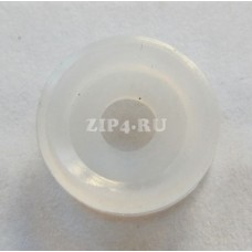 RMC-PM330 уплотнитель клапана запирания крышки (Уплотнитель клапана запирания крышки для мультиварки REDMOND)