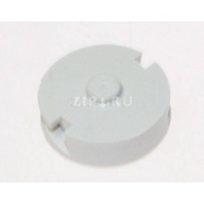 SS-989151 (Муфта приводная под ножом для кофемолки Tefal)