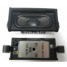 185916511 (Динамик для телевизора SONY, 8 Ohm 8W, 1-859-165-11)