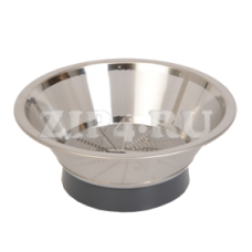 SS-192970 (Сетка (фильтр) для соковыжималки Arno, Moulinex, Tefal)