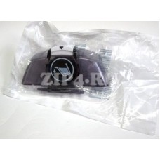 CS-00114122 (Крышка бака для воды для утюга Tefal)