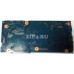 A2037761C (Главная плата (Main Board) для телевизора SONY)