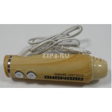 RHB-W2926 моторный блок в сборе (бук) (Моторный блок в сборе (бук) для блендеров REDMOND)