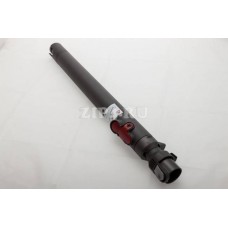 917260-08 (Труба DC63 ErP для пылесосов DYSON)