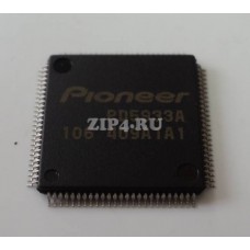 PD5933A (Микросхема PD5933A)