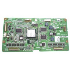 LJ92-01270A (Плата LOGIC MAIN для телевизора SAMSUNG, PHILIPS, LJ41-03387A)
