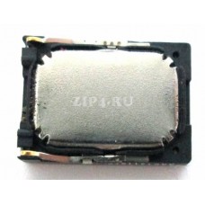 SSB9A36560 (Полифонический динамик (speaker) для смартфона Lenovo P780)
