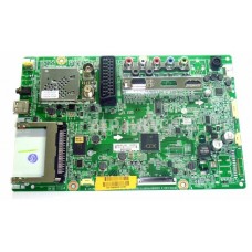 EBU62304810 (Главная плата (Main Board) для телевизора LG, LD41A, EAX65377507)
