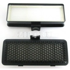 ADQ73573301 (Фильтр HEPA для пылесоса LG)