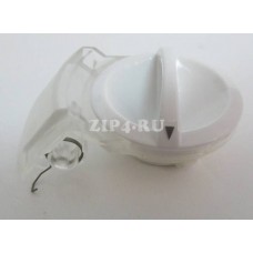 CS-00116672 (Крышка бака воды для утюга TEFAL)