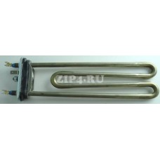 HTR002ZN (ТЭН (нагревательный элемент) для стиральной машины ZANUSSI, 1950 W)