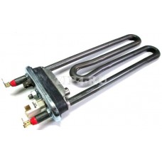 3792301008 (ТЭН (нагревательный элемент) для стиральной машины ELECTROLUX, ZANUSSI)