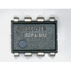 35869290 (Микросхема TL3845P)