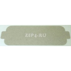 3052W1M014B (Слюда для микроволновой печи LG)
