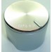 DG82-01032A (Ручка управления (регулировки) для газовой варочной панели SAMSUNG)
