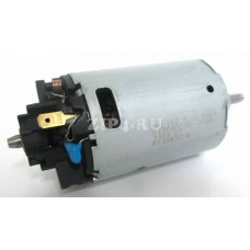 PT3040230-5104 (Мотор (двигатель) для блендера BOSCH, PT3040230-5104)